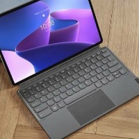 Lenovo launches new all-in-one PC with Core i5, 16GB RAM