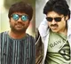 Too early to reveal about my movie with Pawan Kalyan: Anil Ravipudi