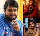 S.S. Thaman strikes right notes on 'Bheemla Nayak' and 'Akhanda'