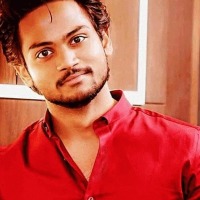 Shanmukh Jaswanth becomes last captain of 'Bigg Boss Telugu 5'