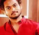 Shanmukh Jaswanth becomes last captain of 'Bigg Boss Telugu 5'