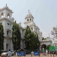 Andhra Assembly passes Bill for online sale of movie tickets