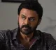 Venkatesh outlines his 'Ram Babu' character in 'Drushyam 2' (Interview)