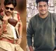 Pawan Kalyan is an accommodating actor: 'Bheemla Nayak' director Sagar K. Chandra