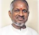 Ilaiyaraaja sends 'get well soon' message to Kamal Haasan