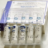 Sputnik Light vaccine to be launched in India by Dec