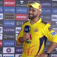 CSK retain Dhoni for three IPL seasons, Rahul likely to lead Lucknow: Report