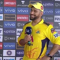 CSK retain Dhoni for three IPL seasons, Rahul likely to lead Lucknow: Report