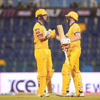 T10: Overton's last over heroics ensures Team Abu Dhabi maintain their winning run