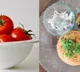 Ambur Biryani Center brings offer for tomatoes