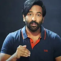 Manchu Vishnu says MAA focuses on members health