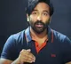 Manchu Vishnu says MAA focuses on members health