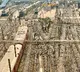 SCR revives six trains