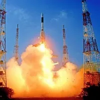ISRO develops new tech to destroy rockets and satellites themselves