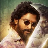 Pushpa trailer release on December 2nd