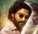 Pushpa trailer release on December 2nd