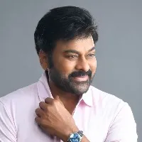 Chiranjeevi Movies Update