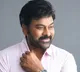 Chiranjeevi Movies Update