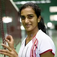 PV Sindhu To Contest In BWF Elections For Second Time