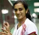 PV Sindhu To Contest In BWF Elections For Second Time