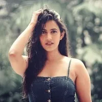 Niharika Says She Loves Her Dad Most Among Chiru and Pawan Kalyan