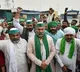 Central Cabinet Okays To Farm Laws Repeal
