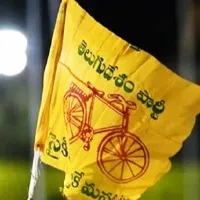TDP Won Kondapalli Municipal Chairman Post