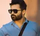 Sai Dharam Tej To Appear Before Media For the First Time After Accident