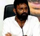 AP Govt Increase security to minister kodali nani and three MLAs