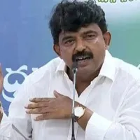 AP Assembly Passes Two bills