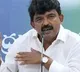 AP Assembly Passes Two bills