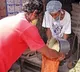 Union Govt Extends PMGKY Scheme for another 4 months