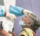 Slight increase in Corona Cases In Andhrapradesh