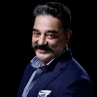 Doctors says Kamal Haasan health is stable