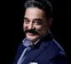 Doctors says Kamal Haasan health is stable