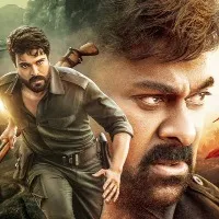 Acharya teaser will release on 28th November