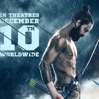 lakshya release date confirmed