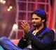 Sai Dharam Tej audio message ahead of Republic movie OTT streaming