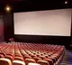 Minister Perni Nani introduces Cinematography Act Amendment Bill