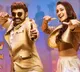 Akhanda Pre Release Event Date Confirmed