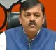 Center appointed GVL as Eminent Member in AP Disha Committee