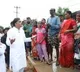Pawan Kalyan questions AP govt on floods lashed out Kadapa district
