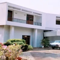 Madras high court orders Jayalalitha house should be handed over to Deepa