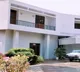 Madras high court orders Jayalalitha house should be handed over to Deepa