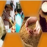 Pradhan Mantri Garib Kalyan Anna Yojana extended till March 2022
