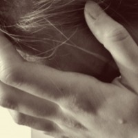 Violence against women increases due to COVID-19: UN Women report