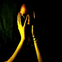 Woman raped in moving car by FB 'friend'