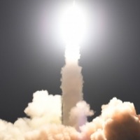 China launches new satellite