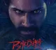 Varun's 'deadly' 'Bhediya' look unveiled, film to release on Nov 25