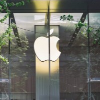 Apple begins sending alerts to Pegasus spyware victims